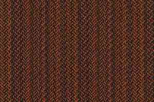 Ковровая плитка IVC Art Intervention Коллекция Blurred Edge Blurred Edge 362 фото  | FLOORDEALER